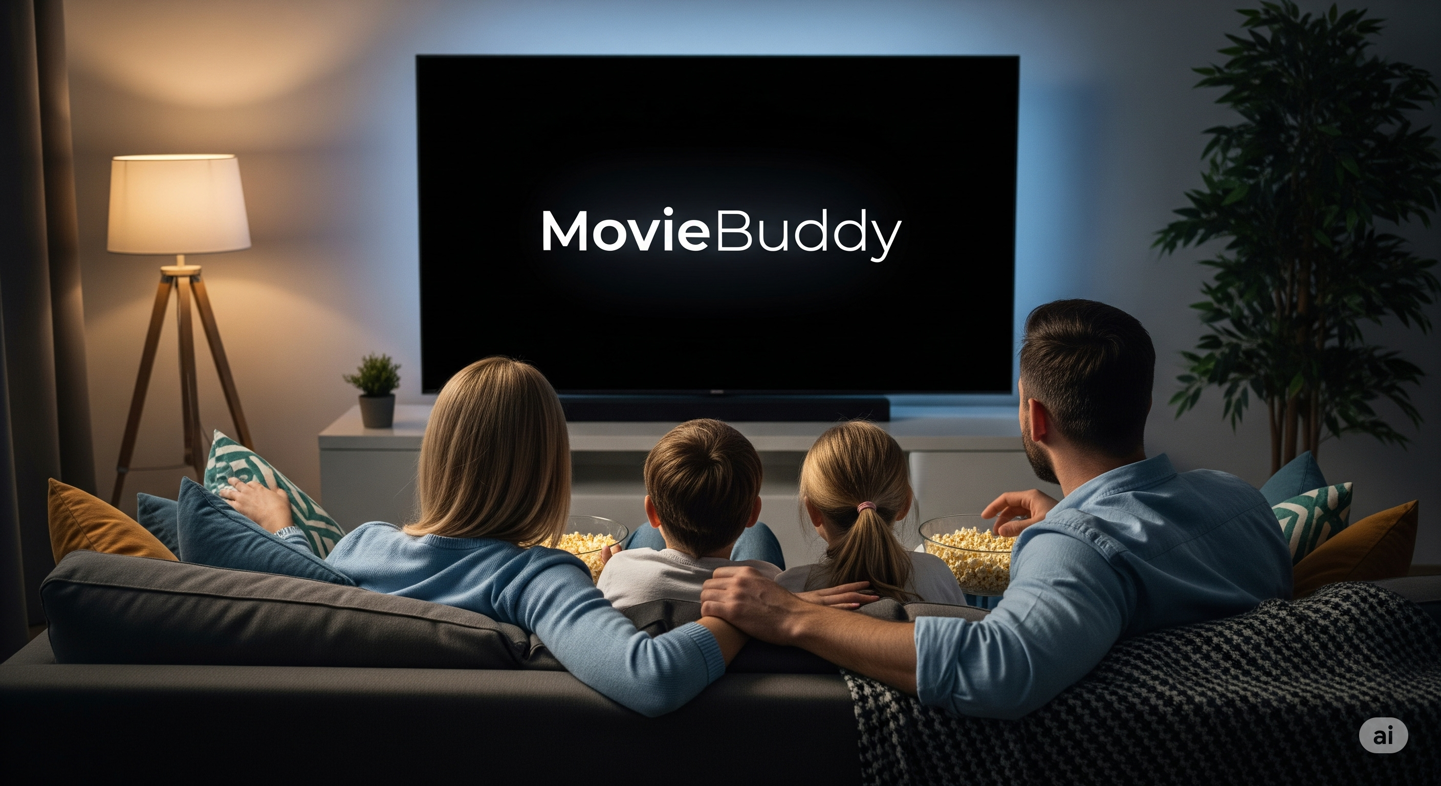 MovieBuddy-cover