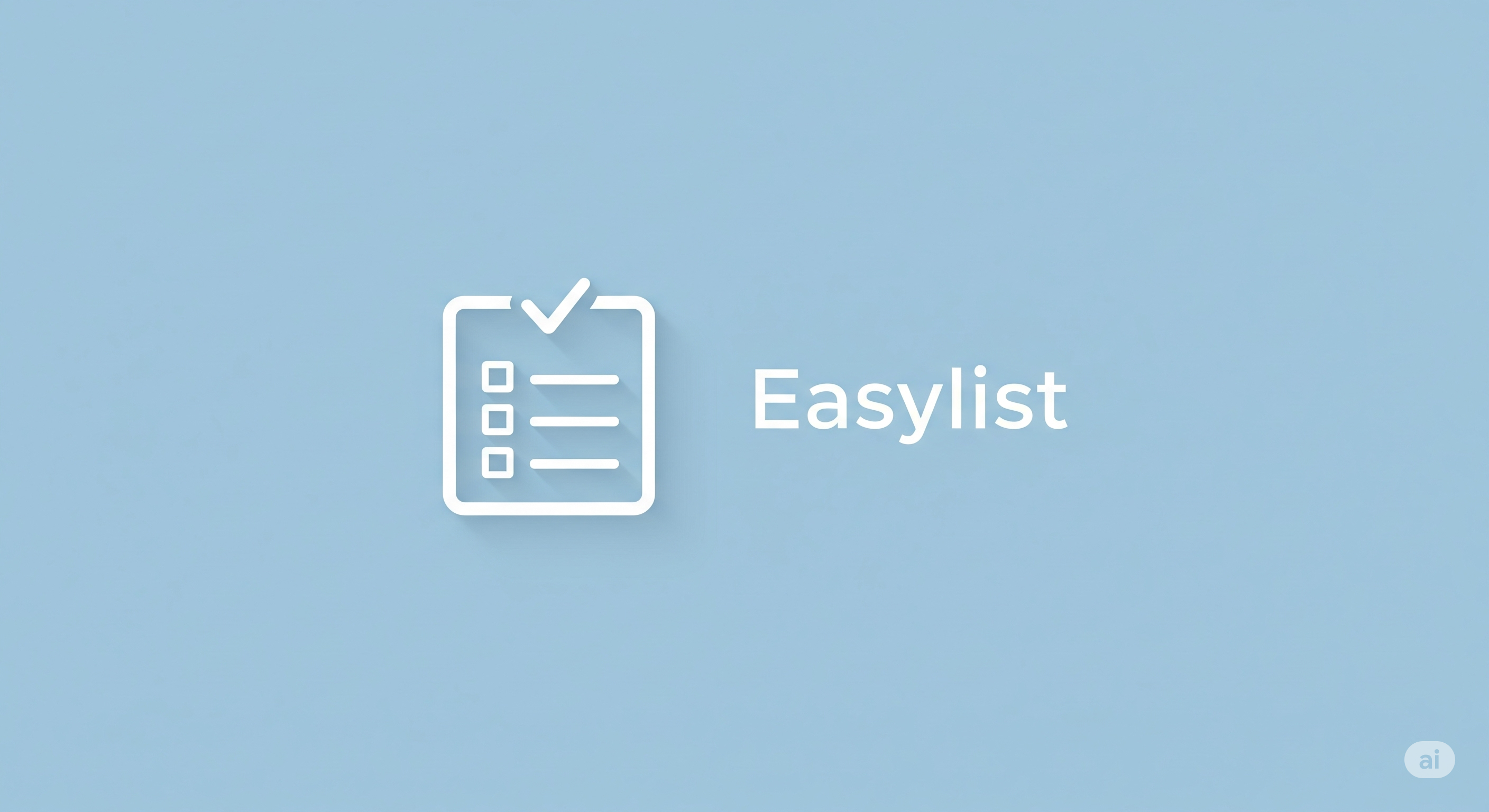 EasyList-cover