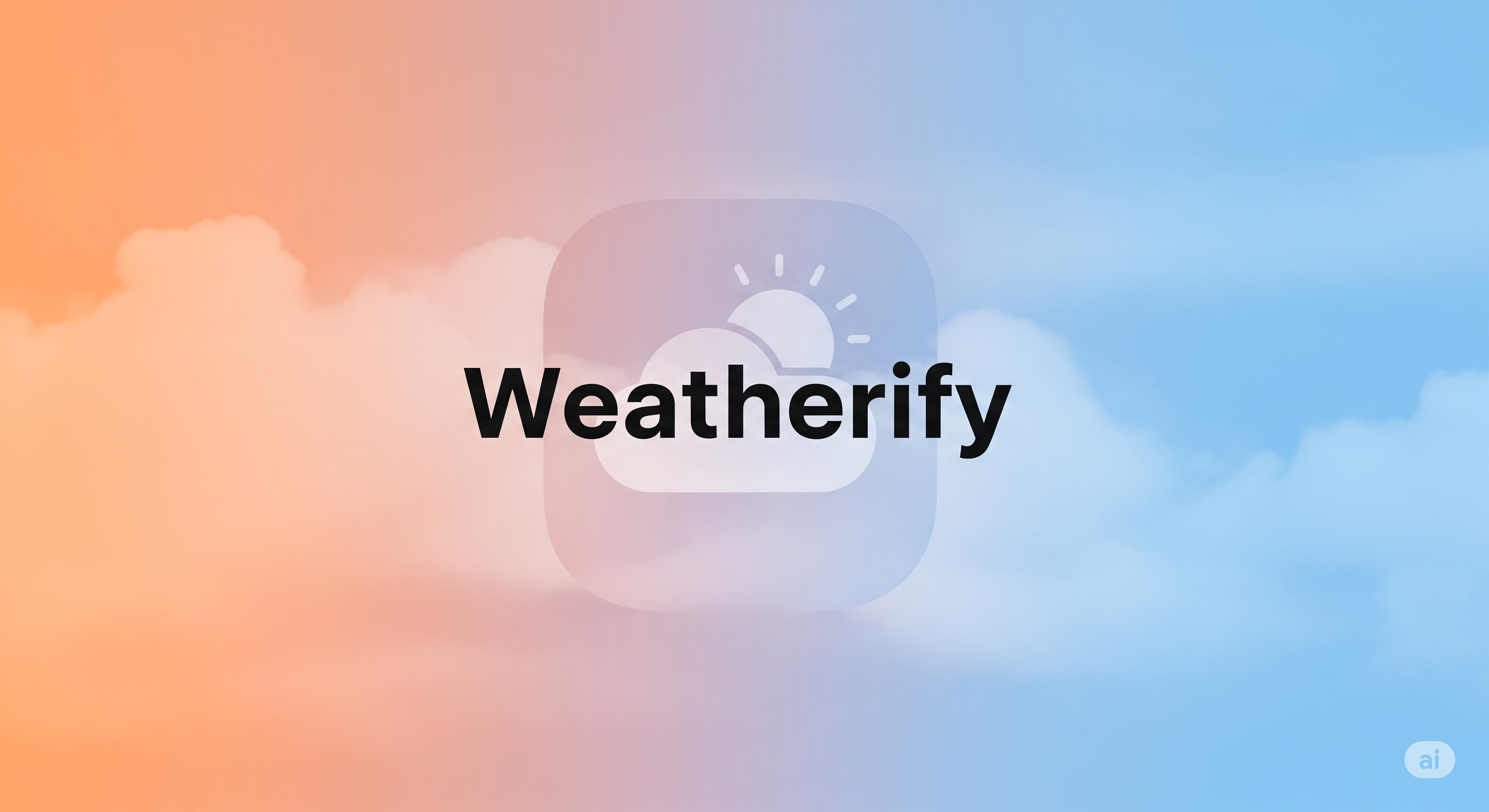 weather-app