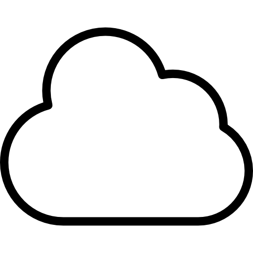 weather-img