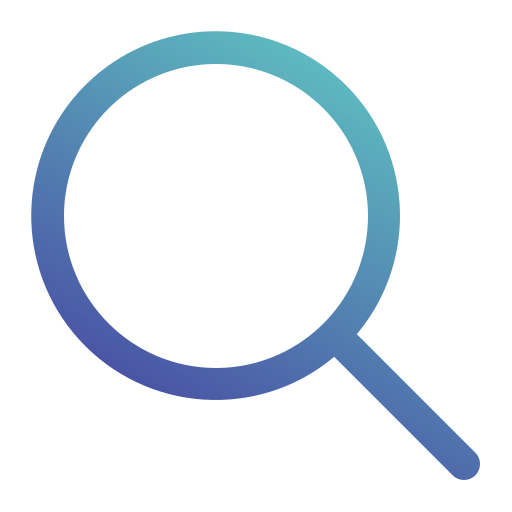search